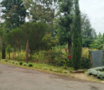 Garden City Estate
